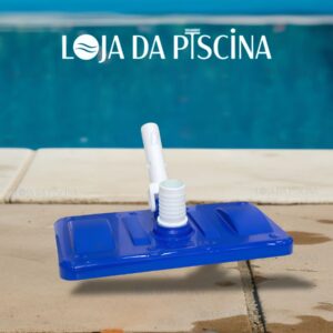 Aspirador Brustec 8 Esferas