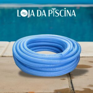 Mangueira Roseflex - Siliconada - MT