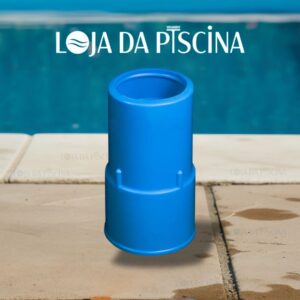 Ponteira de Borracha Brustec