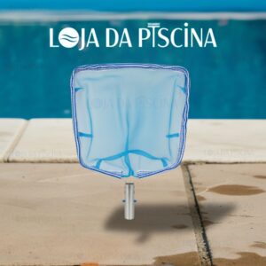 Peneira Metálica Cibrasclor