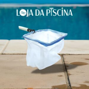 Peneira Pelicano Cibrasclor